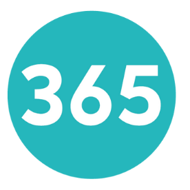 365 Events Ltd