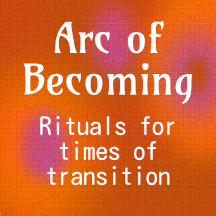Arc of Becoming