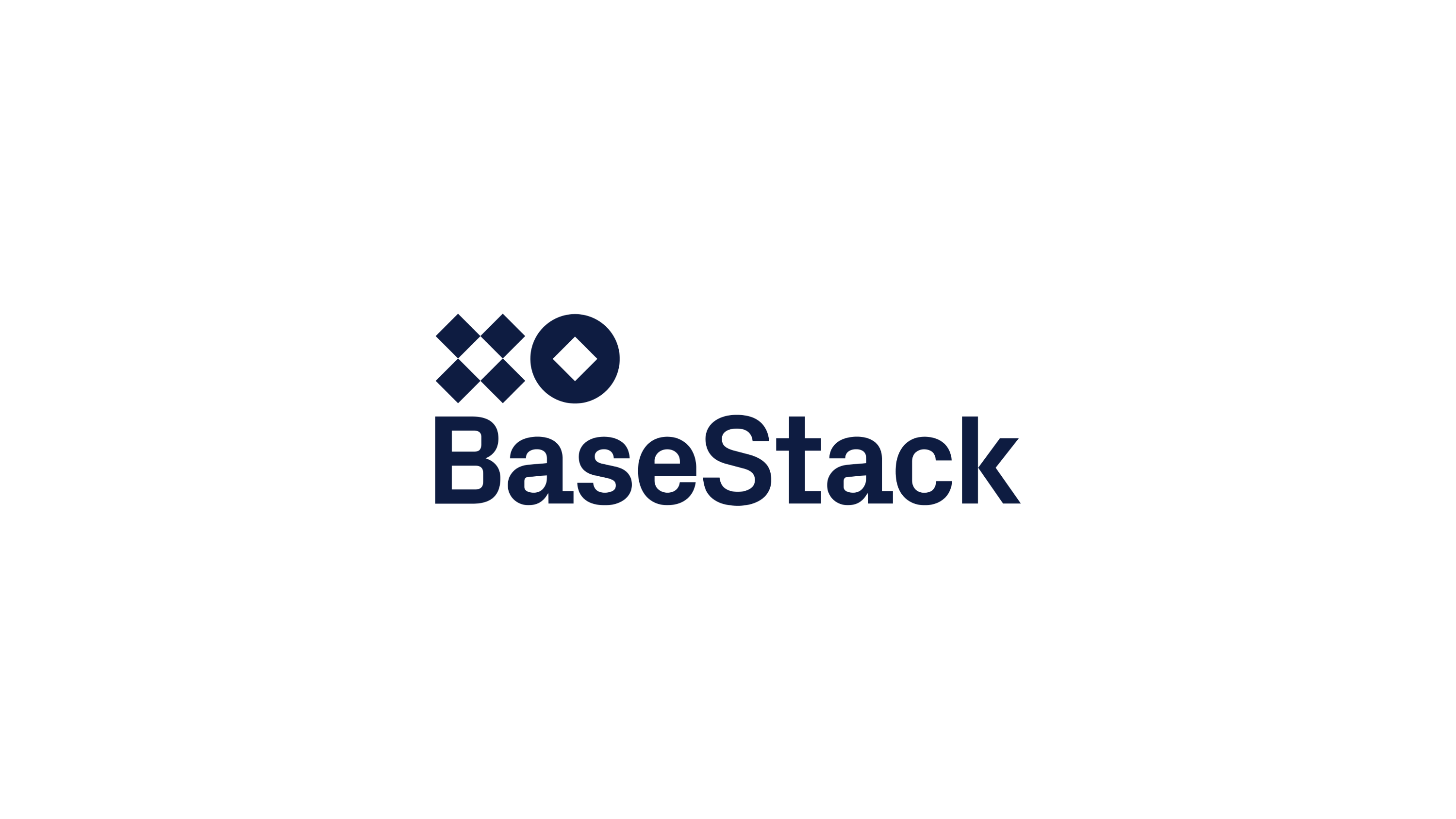 BaseStack Dortmund