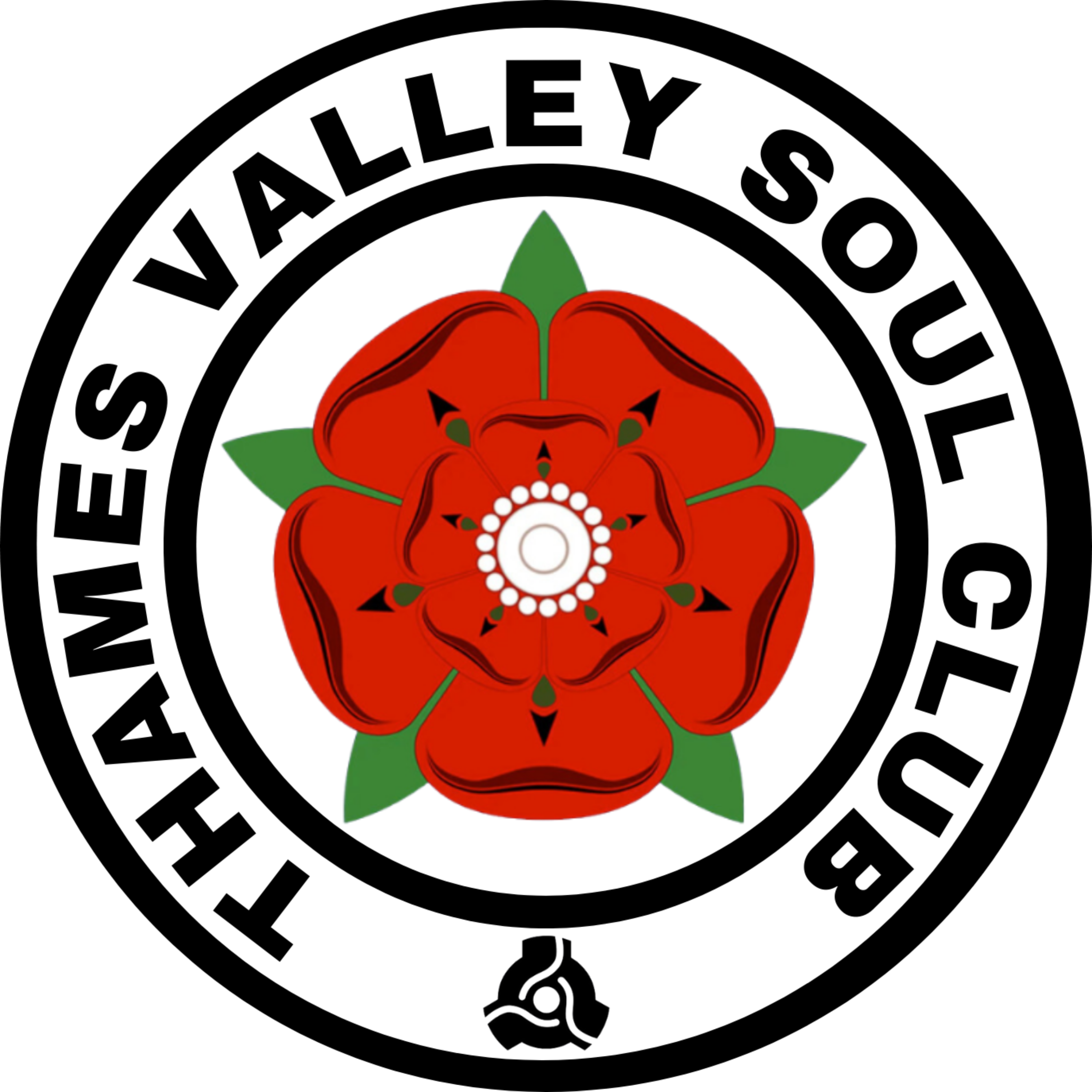 Thames Valley Soul Club