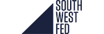 South West Federation of Museums