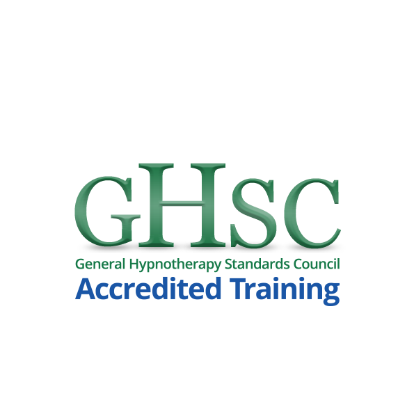 The Devon School of Hypnotherapy