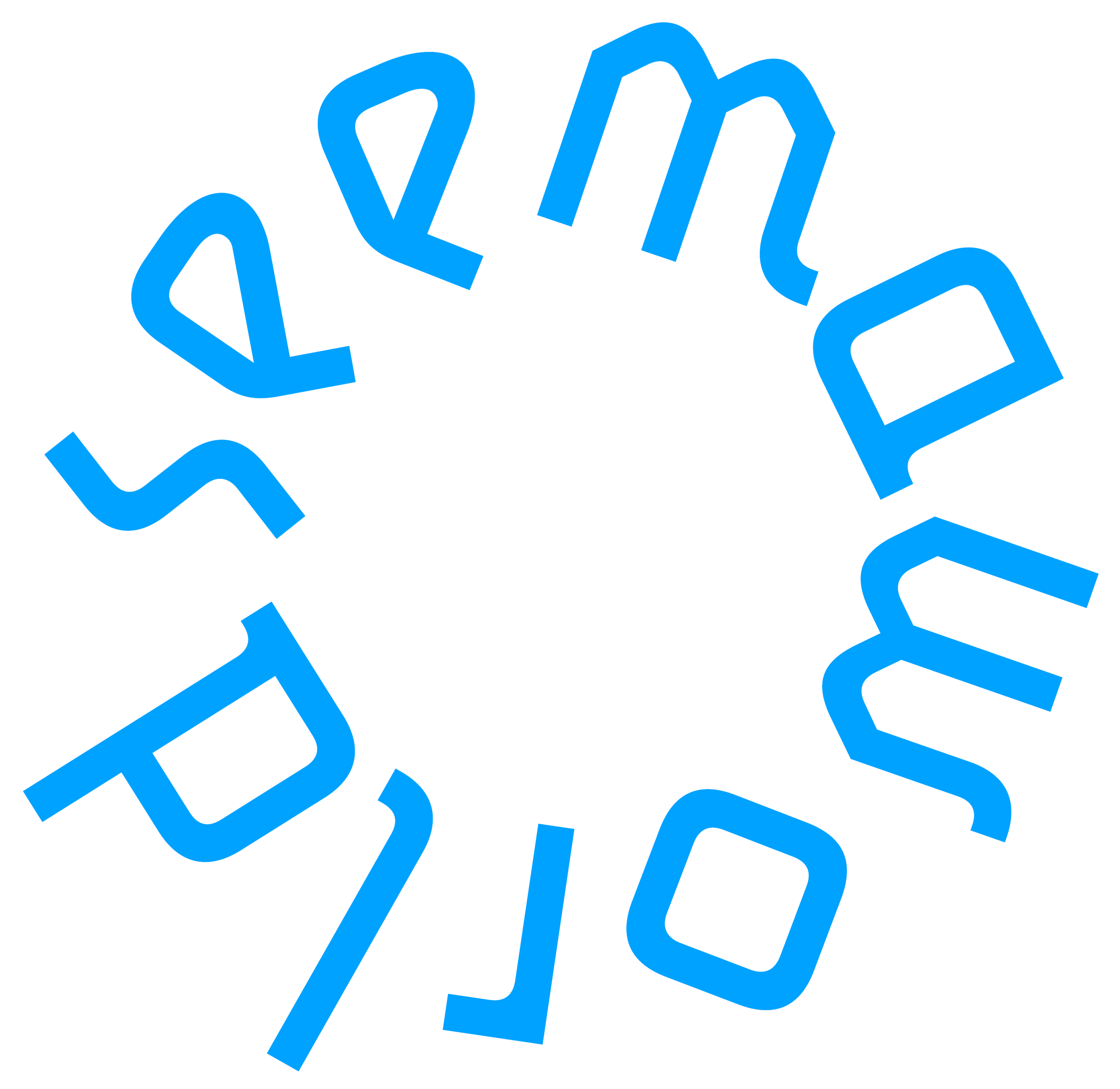 SEEMAWORLD