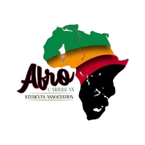 Afro Caribbean Students Association (TRU)