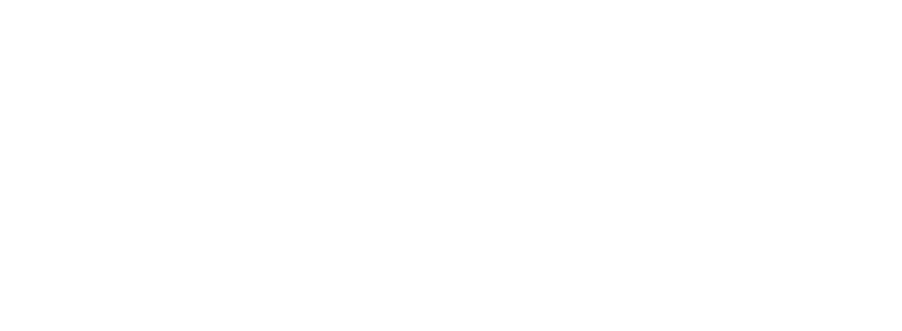 Level Up Your Data