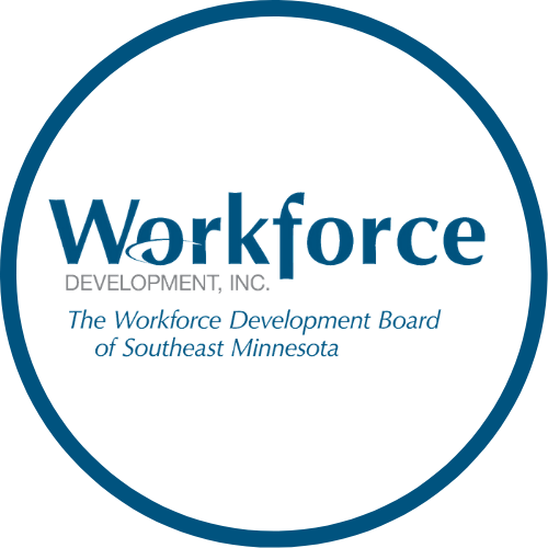 Workforce Development, Inc. (WDI)