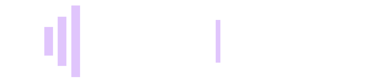 13 Times