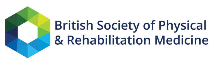 The British Society of Physical & Rehabilitation Medicine
