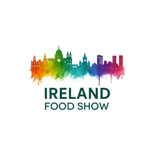 Ireland Food Show Series