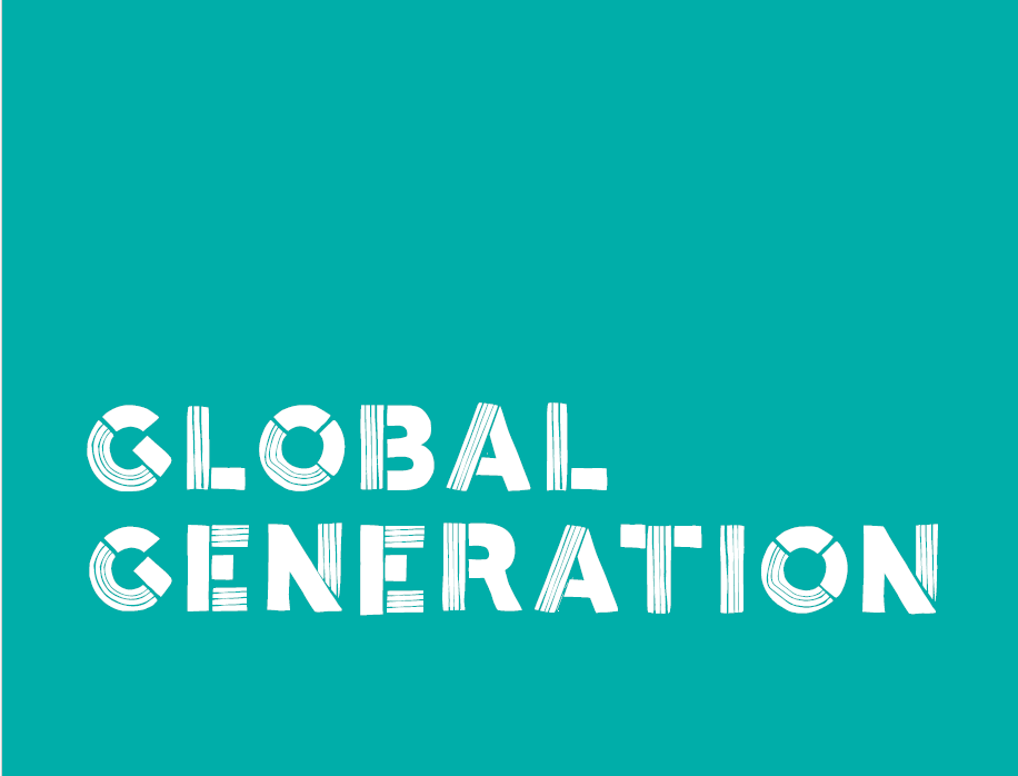 Global Generation