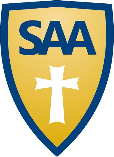 ST. ANN'S ACADEMY