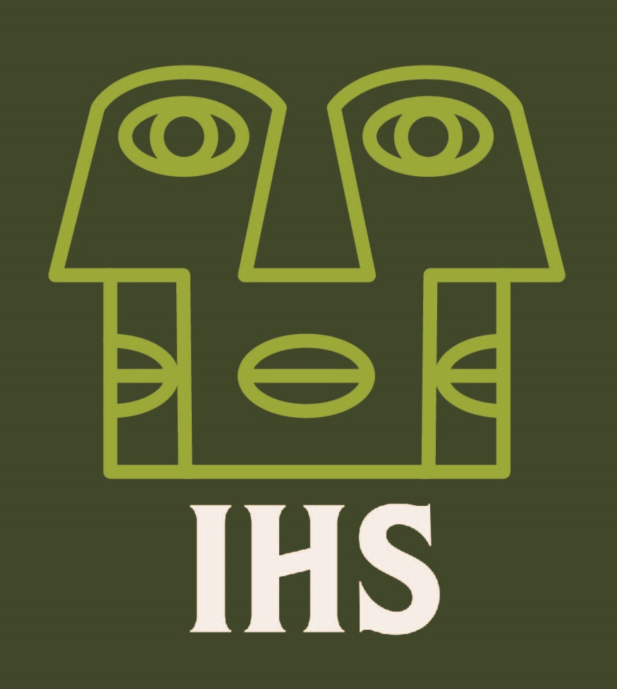 The Irish Heritage School