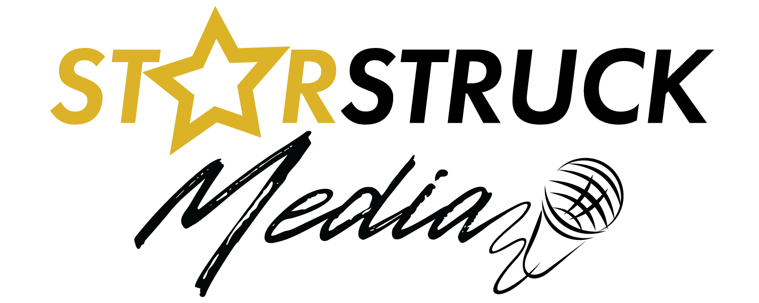 Starstruck Media