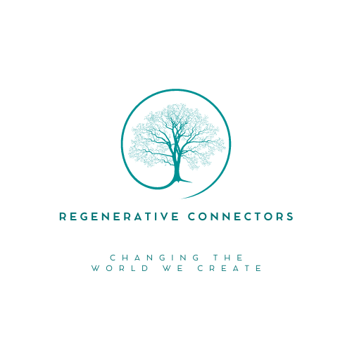 Regenerative Connectors