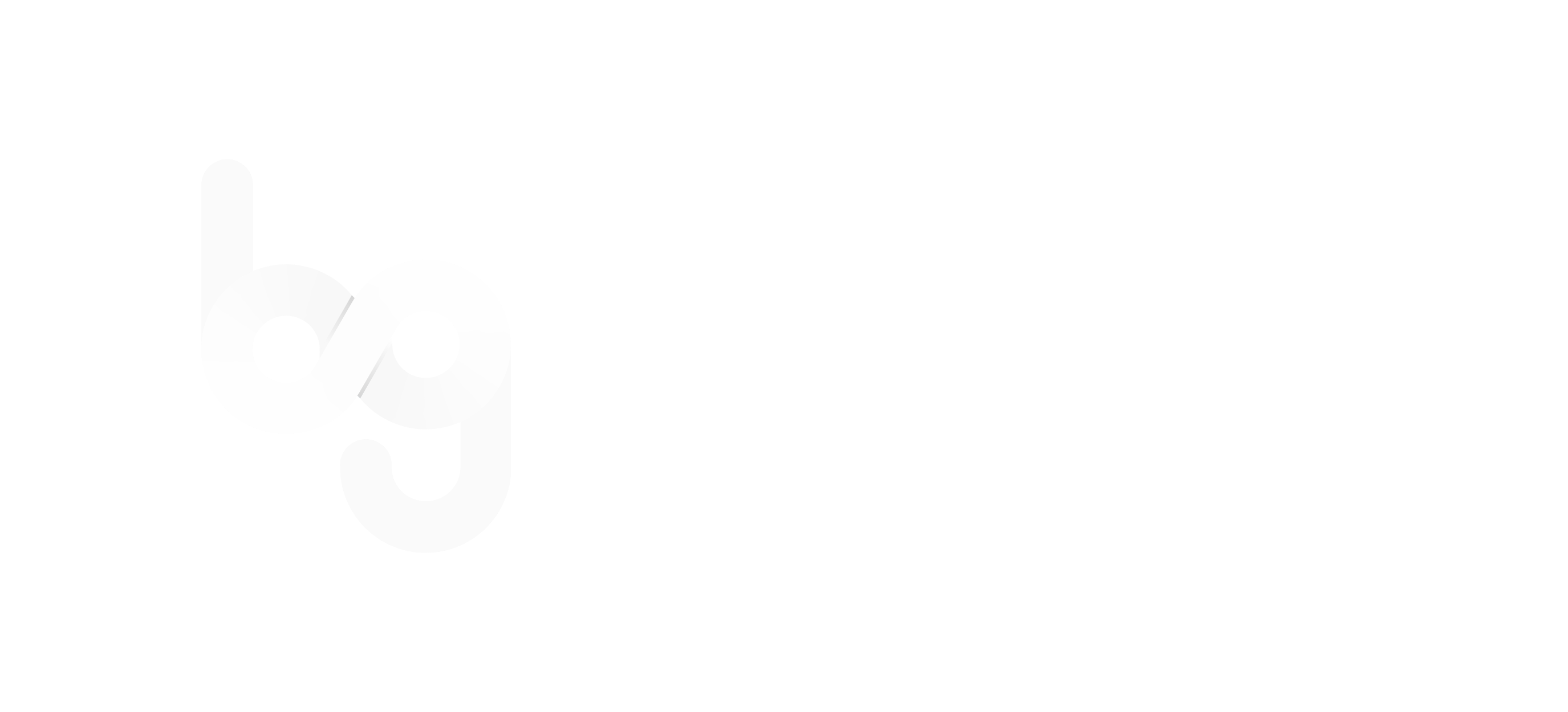 Better Giving