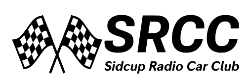 SRCC - Sidcup Radio Car Club