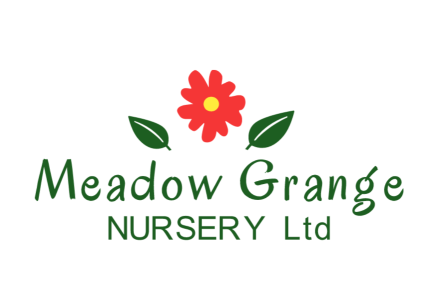 Meadow Grange Nursery