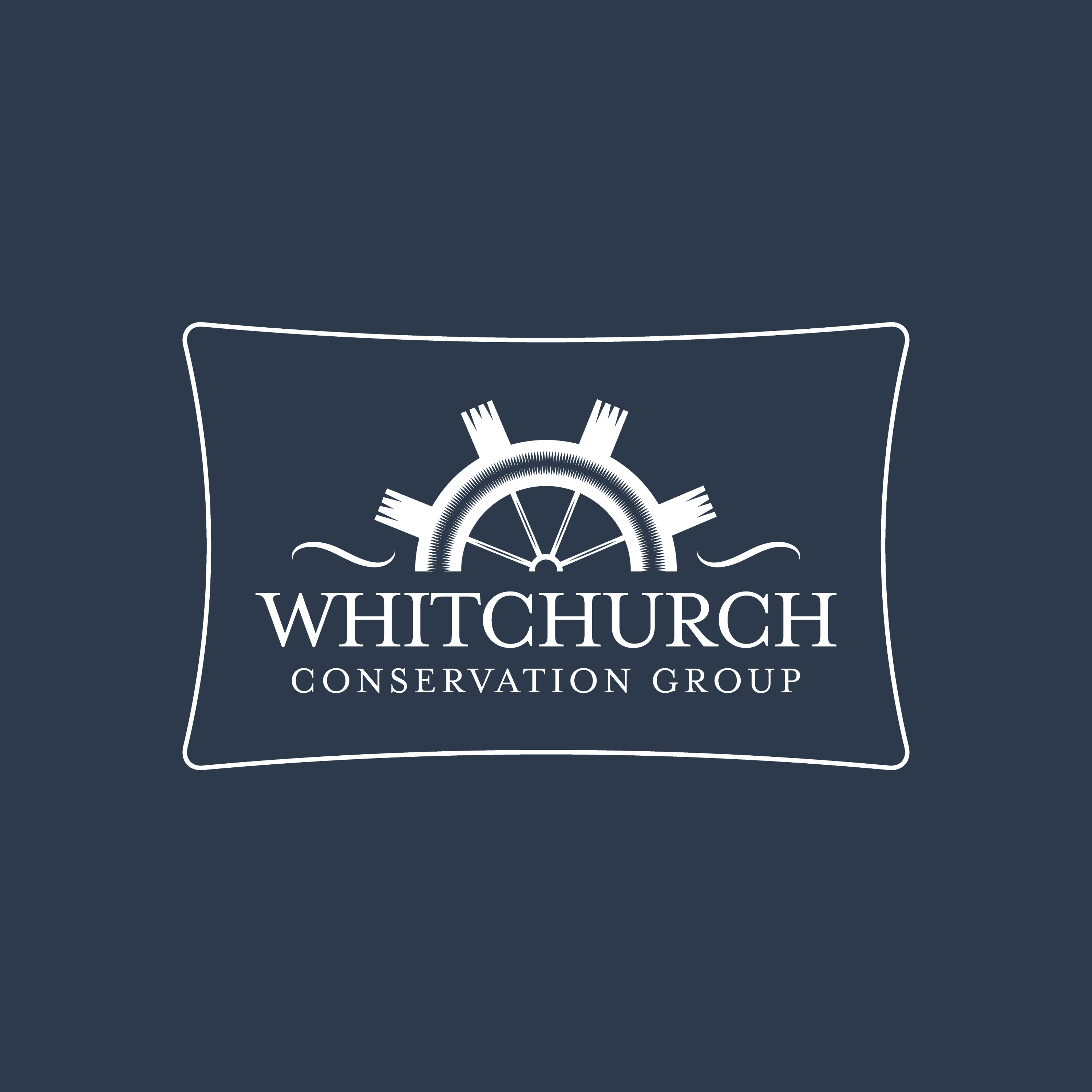 Whitchurch Conservation Group