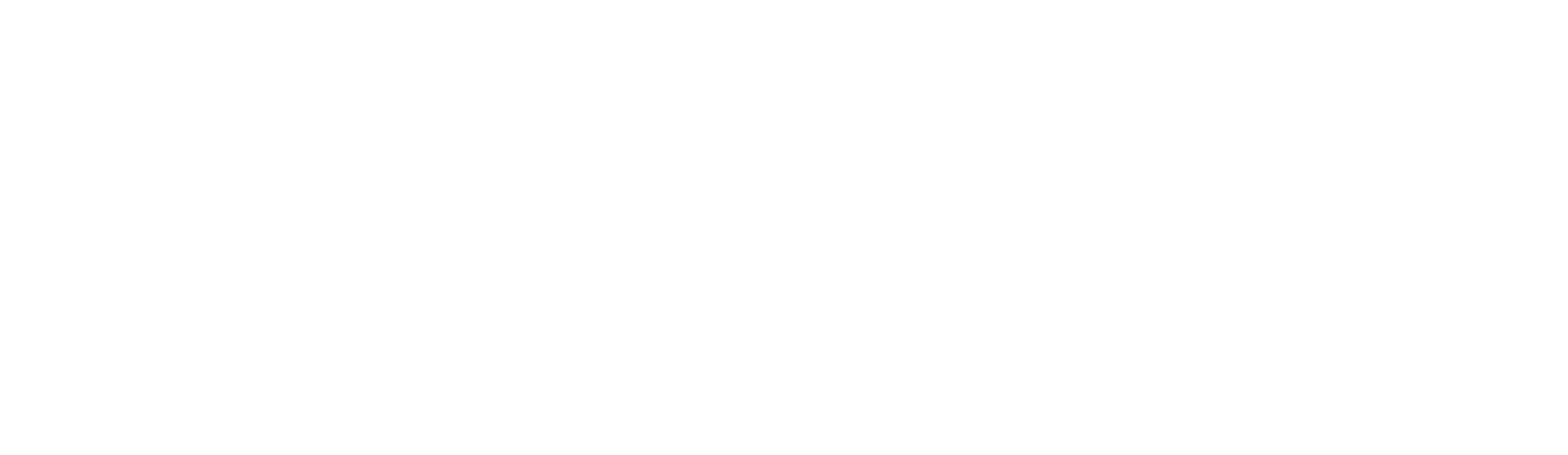 Ballard Center for Social Impact