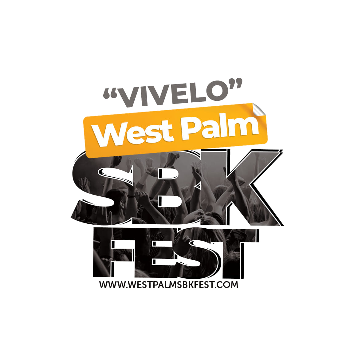 West Palm SBK Fest