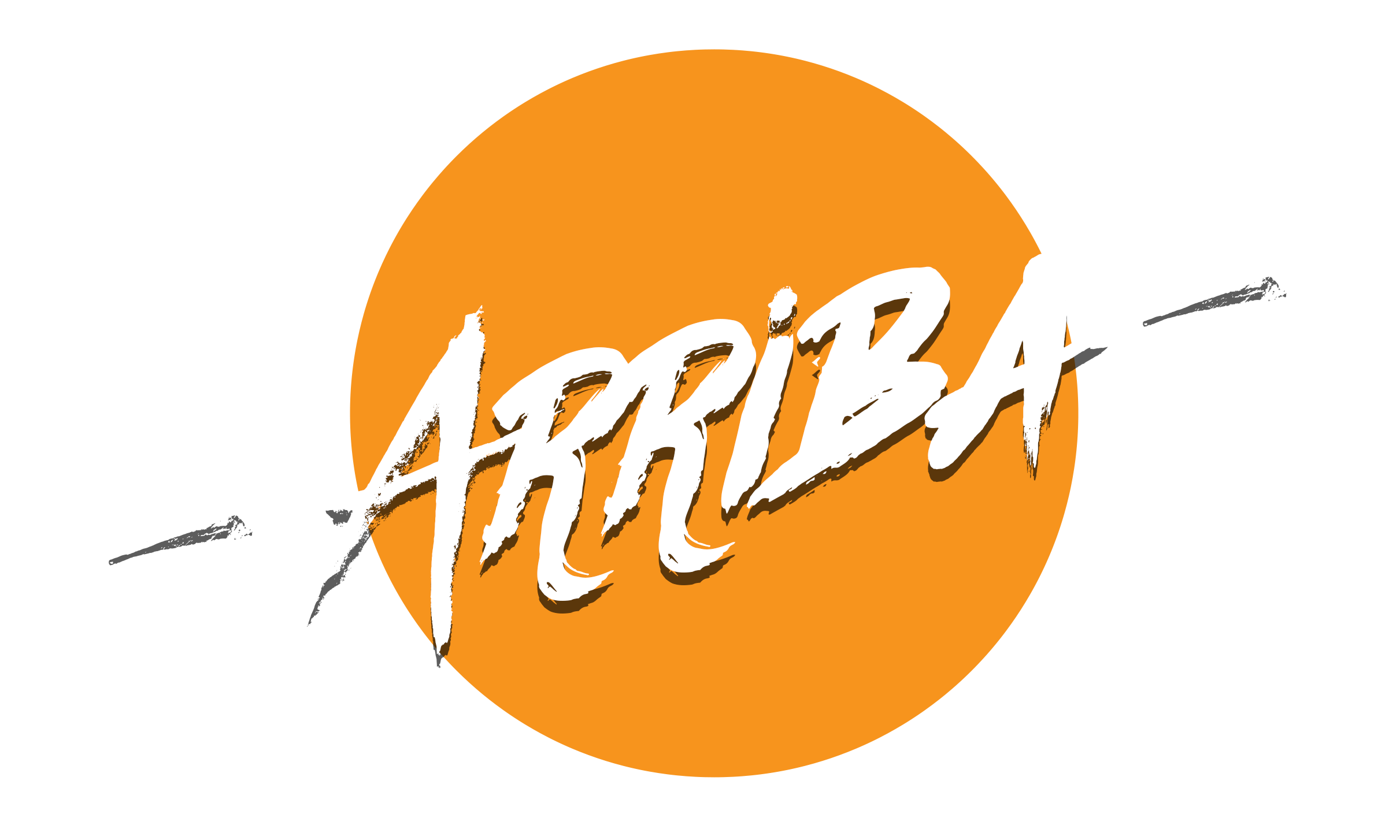 Arriba Events