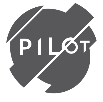 Pilot Theatre Ltd
