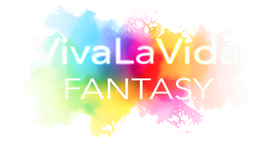 VivaLaVida Fantasy