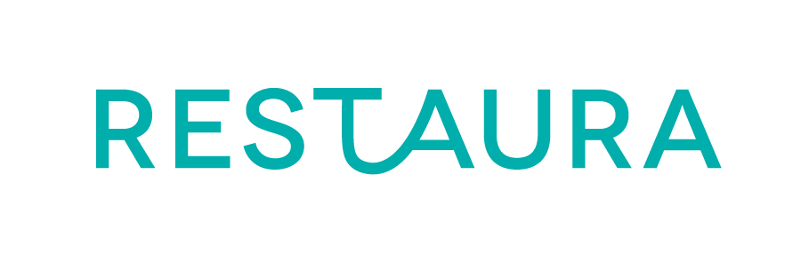 RESTAURA