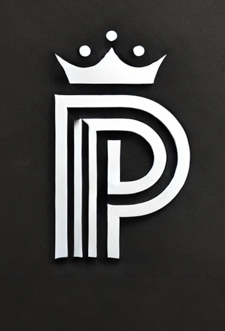The Premier Media & Entertainment Companies, Inc.