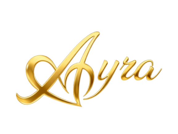 Ayra Gastropub