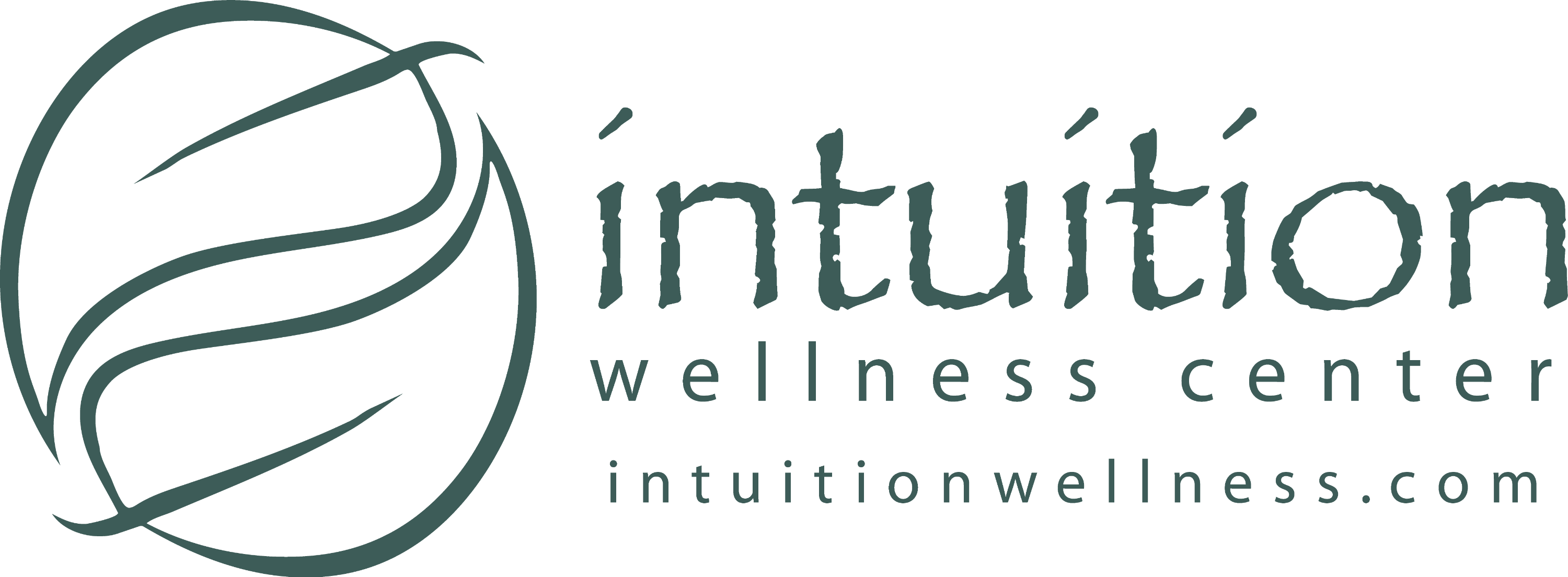 Intuition Wellness Center, PLLC