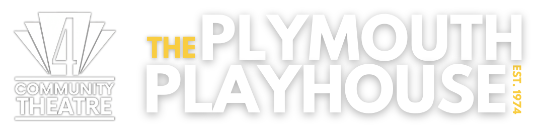 Plymouth Playhouse