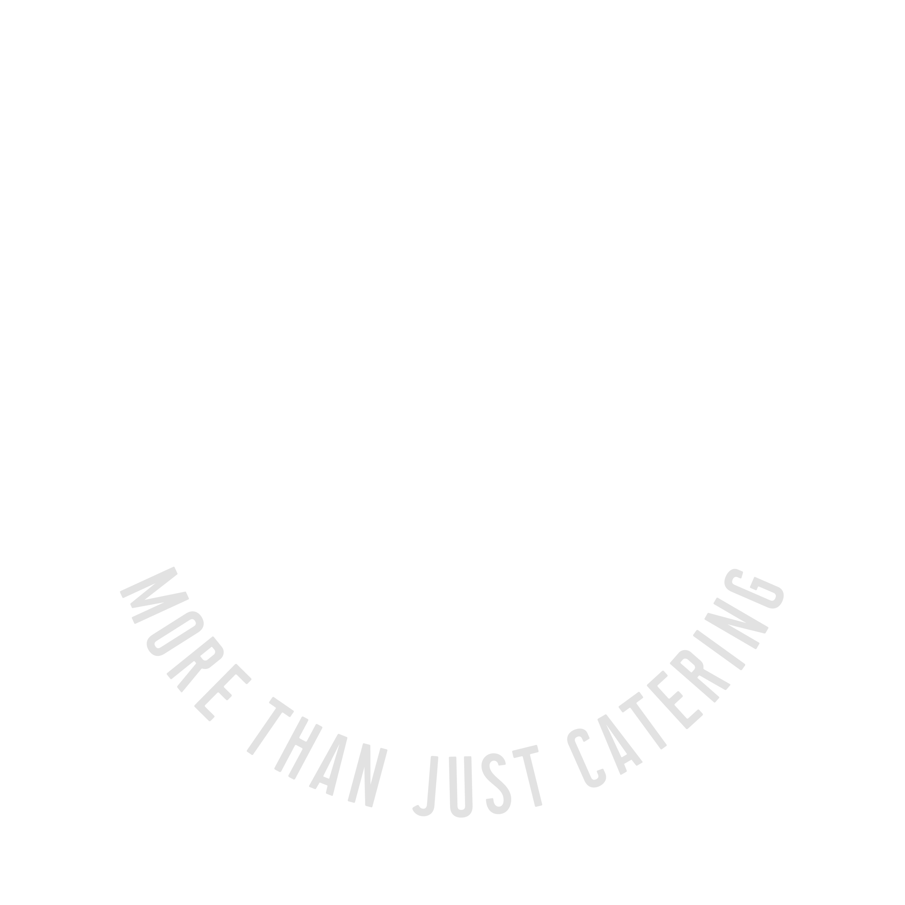 South Coast Parties Ltd