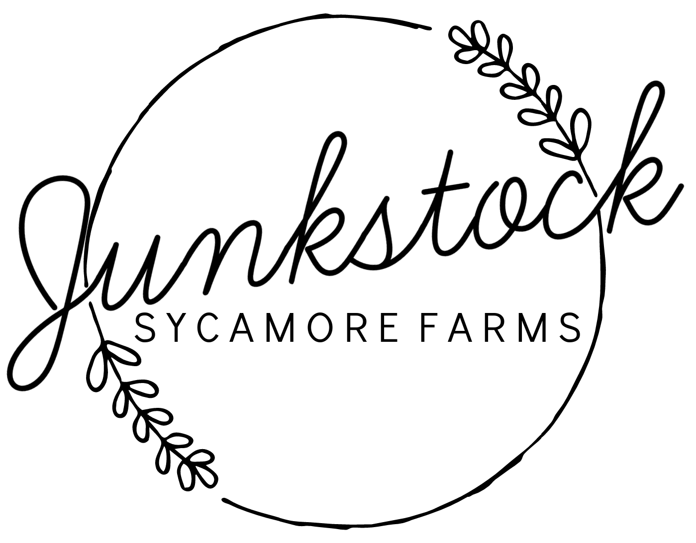 Junkstock