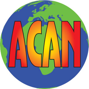 Alton Climate Action Network