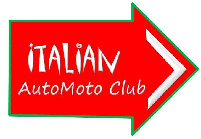 Italian Auto Moto Club