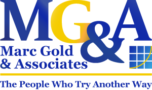 Marc Gold & Associates, LLC