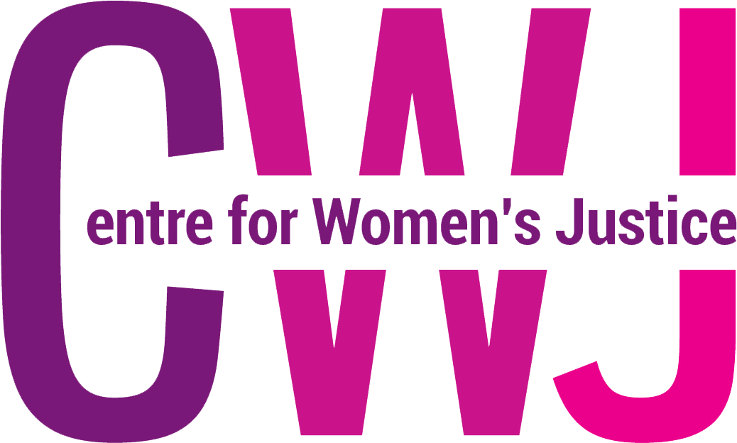 Centre for Women's Justice