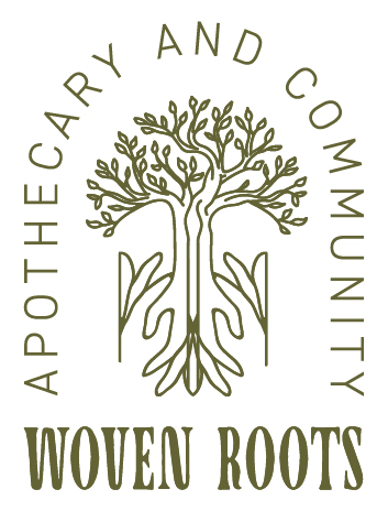 Woven Roots Collective