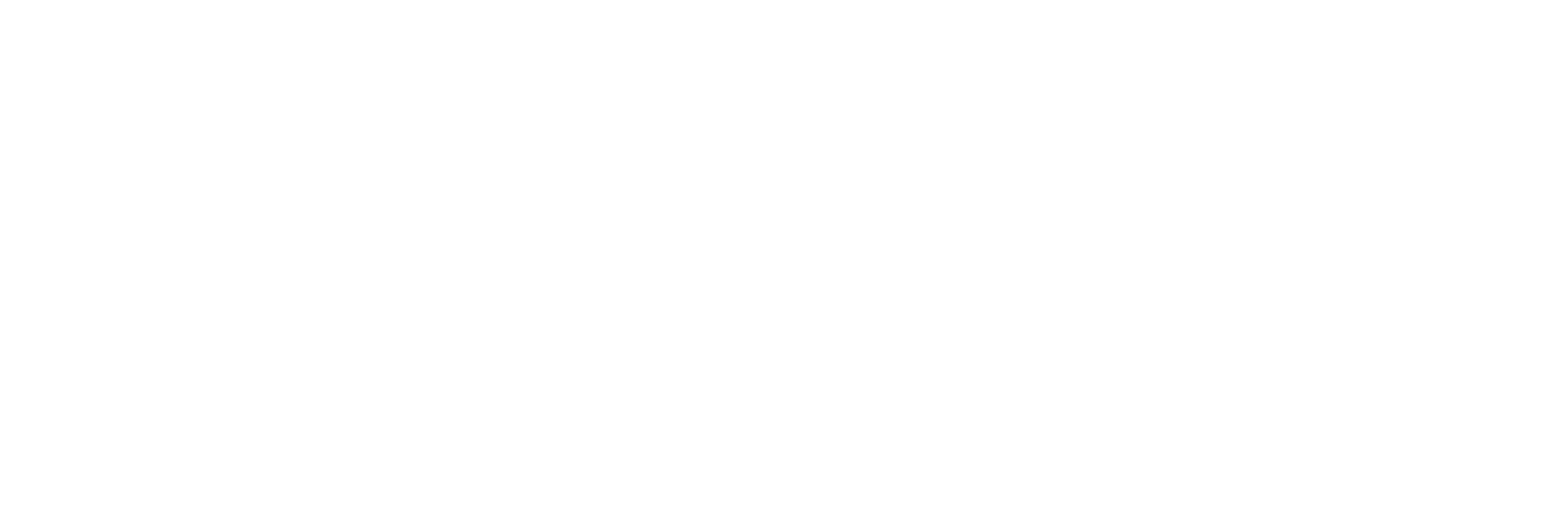 Blooming Births