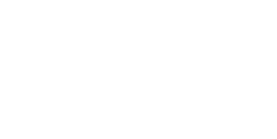 GreenTech Gathering