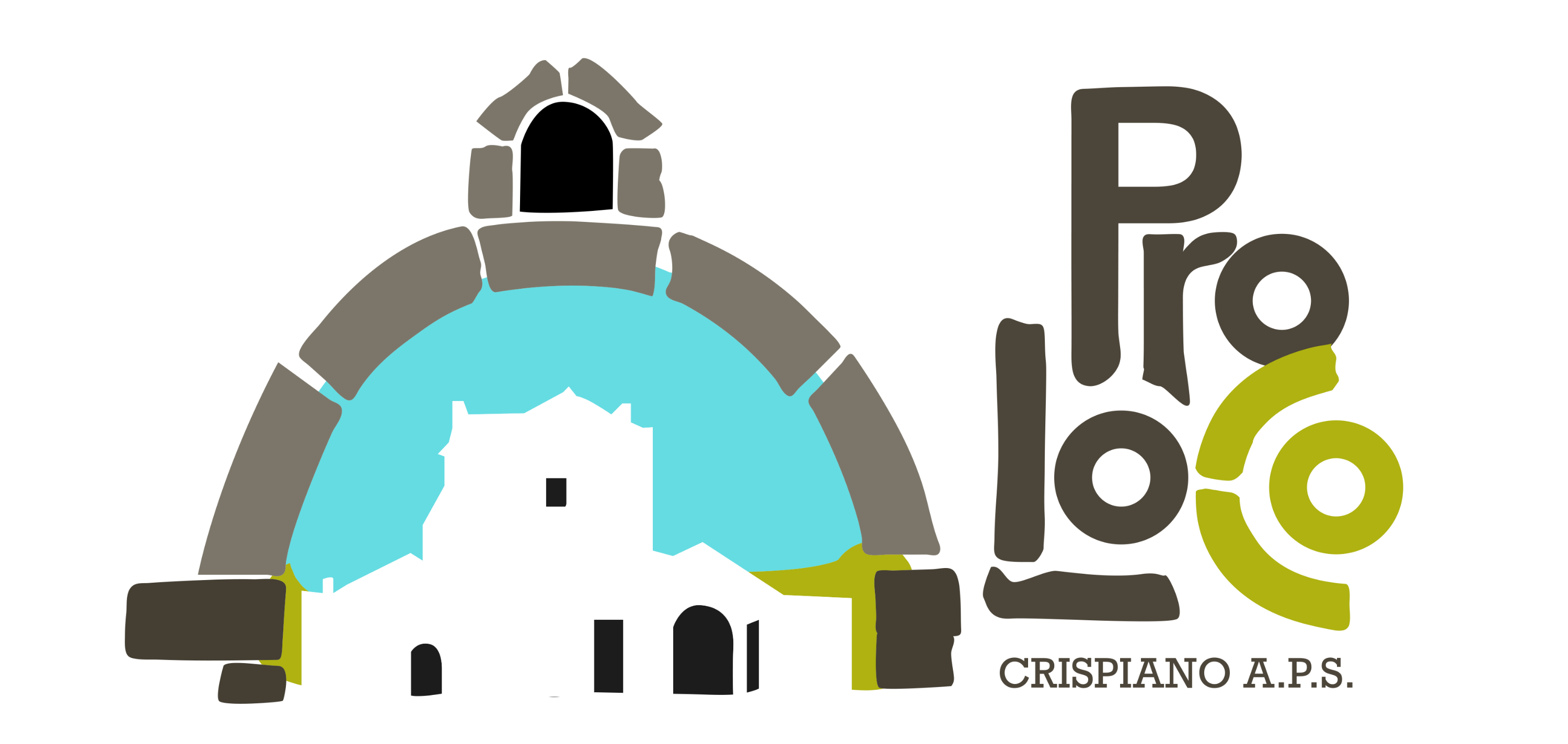 Associazione Pro Loco Crispiano APS