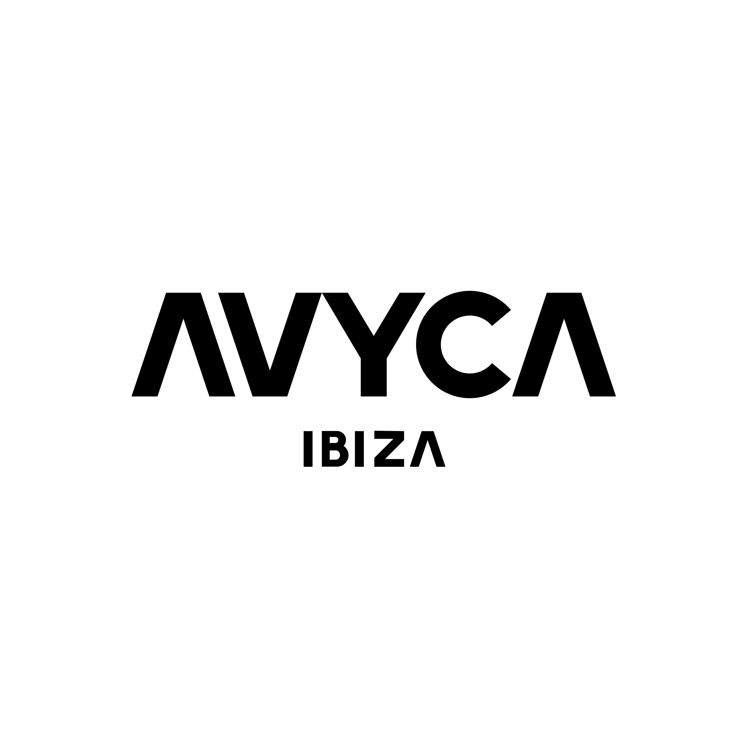 Avyca Ibiza