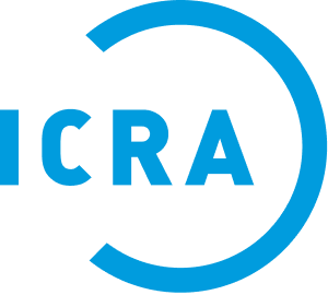 International Catalogue Raisonné Association