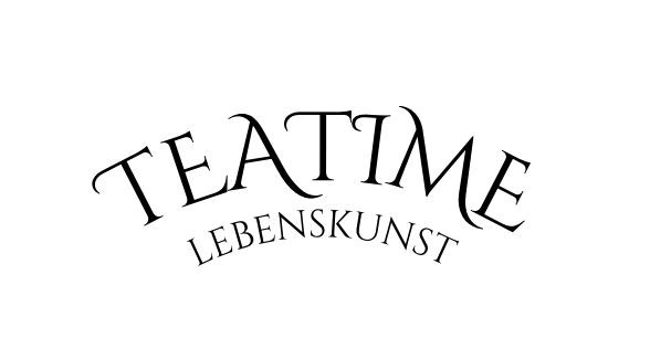 Teatime - Lebenskunst, Backnang