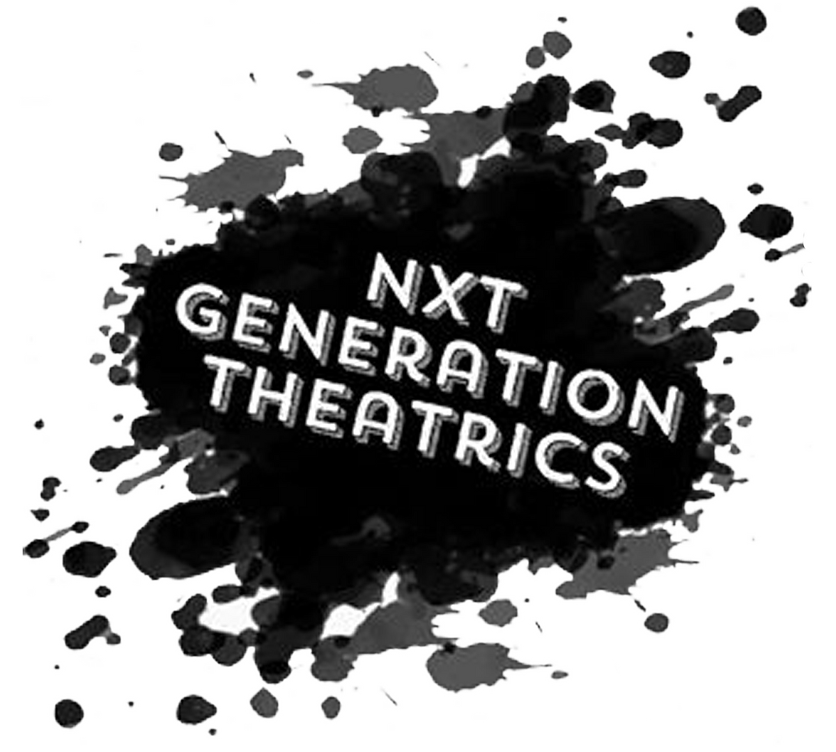 Nxt Generation Theatrics