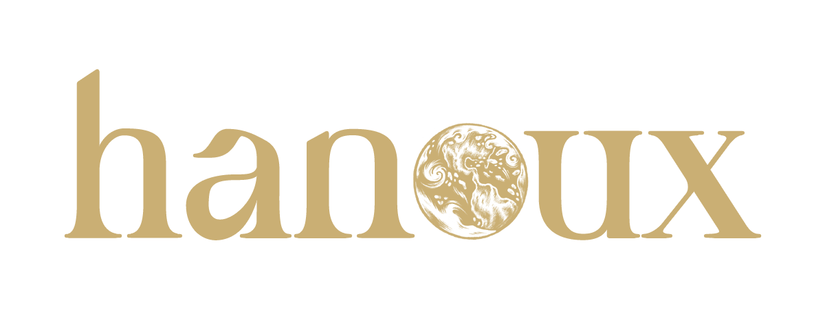 Hanoux