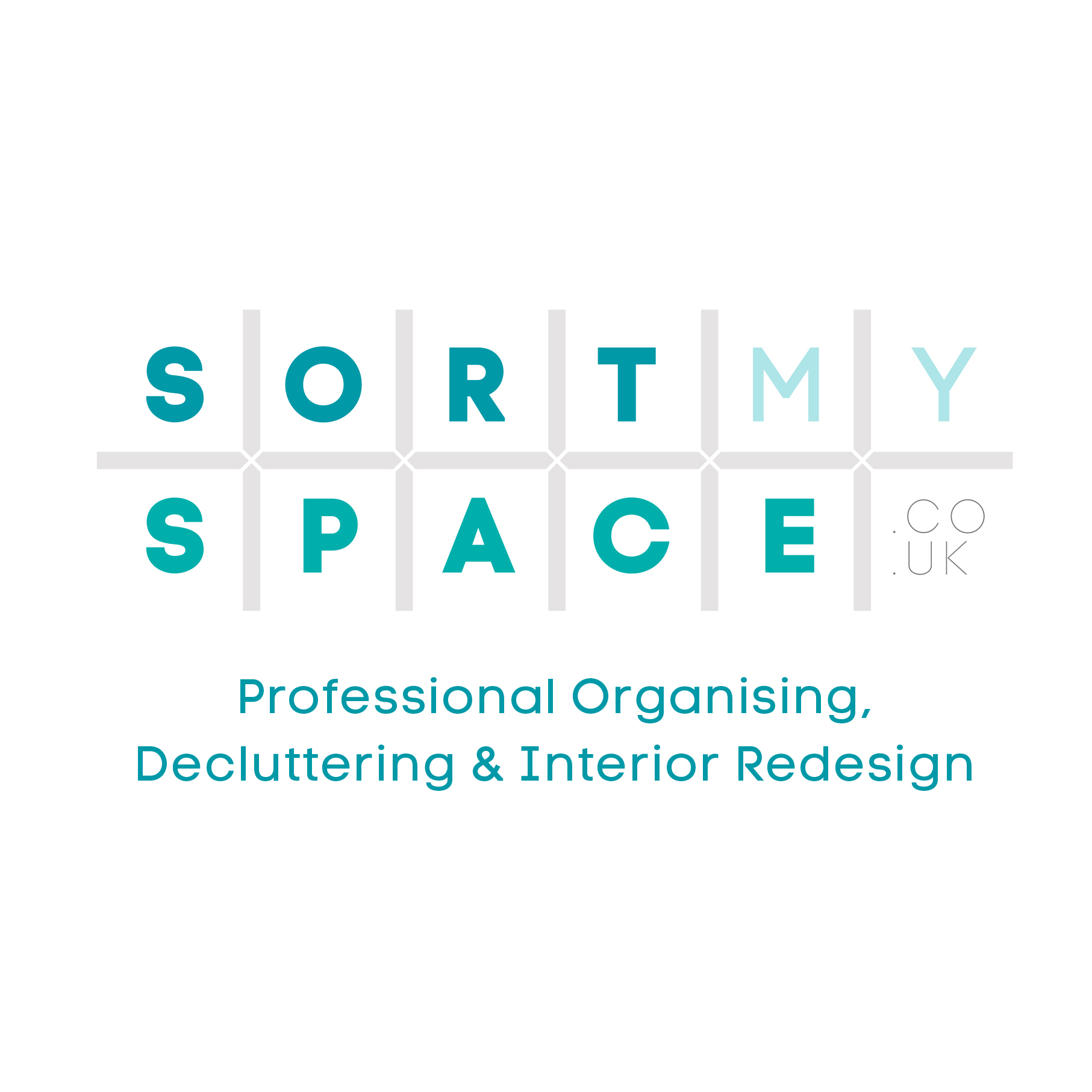 SortMySpace Ltd