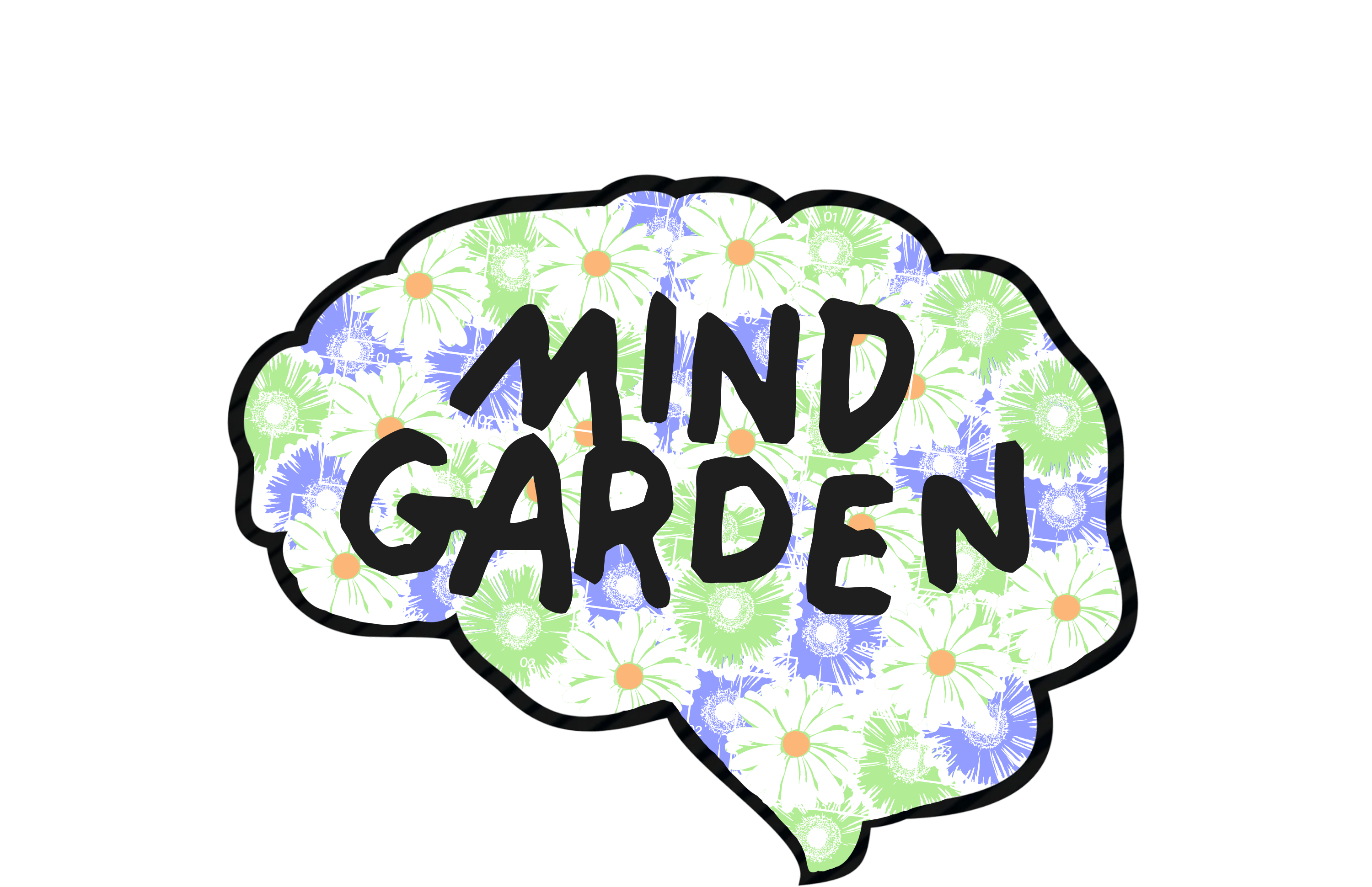 Mind Garden