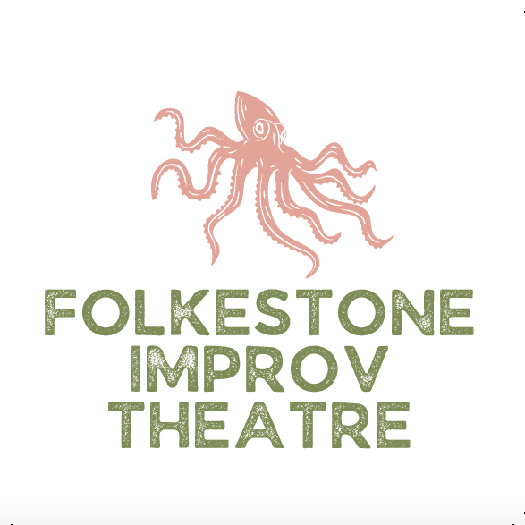Folkestone Improv Theatre